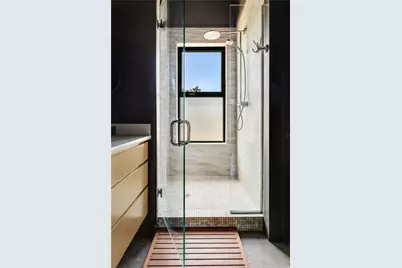 10714 Twilight Vista, Austin, TX 78736 - Photo 17