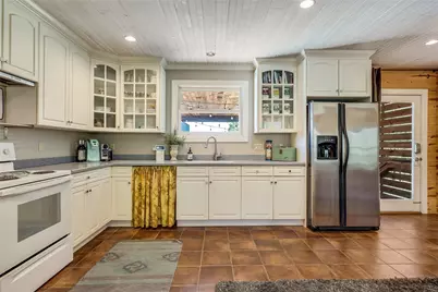 10714 Twilight Vista, Austin, TX 78736 - Photo 37