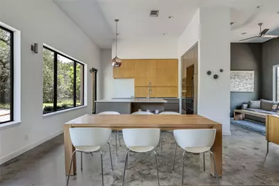 10714 Twilight Vista, Austin, TX 78736 - Photo 9