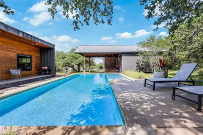 10714 Twilight Vista, Austin, TX 78736 - Photo 27