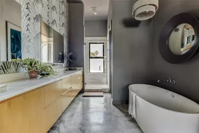 10714 Twilight Vista, Austin, TX 78736 - Photo 17