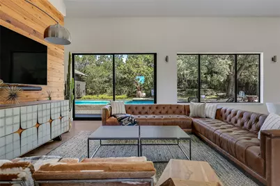 10714 Twilight Vista, Austin, TX 78736 - Photo 3