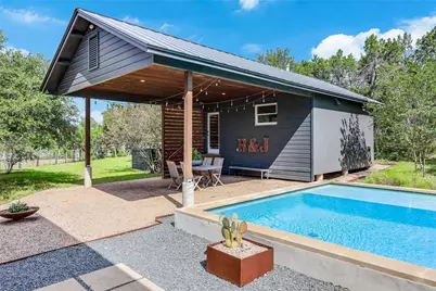 10714 Twilight Vista, Austin, TX 78736 - Photo 29