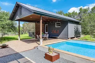 10714 Twilight Vista, Austin, TX 78736 - Photo 29