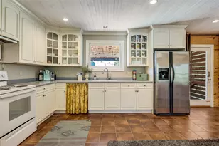 10714 Twilight Vista, Austin, TX 78736 - Photo 37