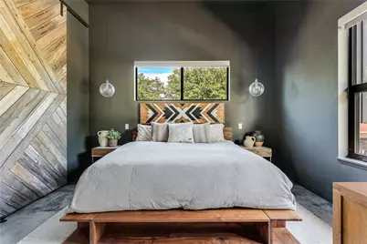 10714 Twilight Vista, Austin, TX 78736 - Photo 15