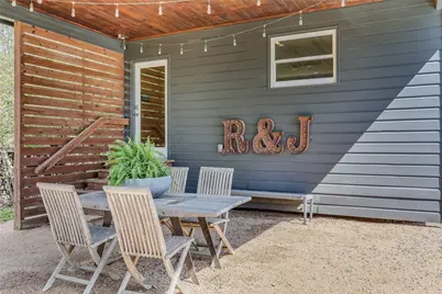 10714 Twilight Vista, Austin, TX 78736 - Photo 39