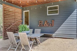 10714 Twilight Vista, Austin, TX 78736 - Photo 39