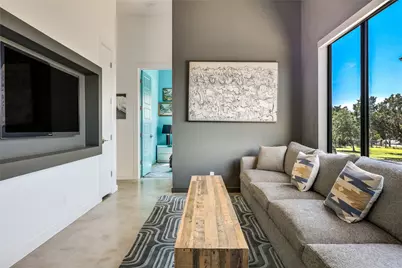 10714 Twilight Vista, Austin, TX 78736 - Photo 13