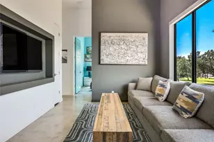 10714 Twilight Vista, Austin, TX 78736 - Photo 13