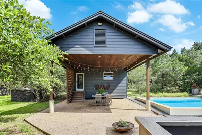 10714 Twilight Vista, Austin, TX 78736 - Photo 27