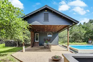 10714 Twilight Vista, Austin, TX 78736 - Photo 27