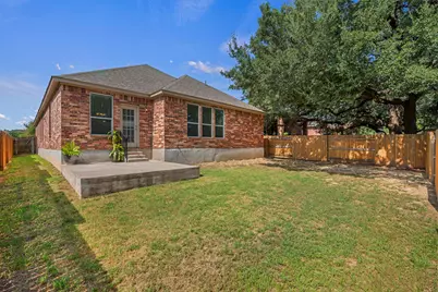 509 Sheepshank Drive, Georgetown, TX 78633 - Photo 27