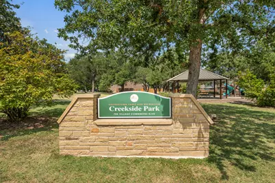 509 Sheepshank Drive, Georgetown, TX 78633 - Photo 31