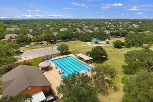 509 Sheepshank Dr, Georgetown, TX 78633 - Photo 35