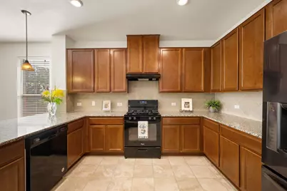 509 Sheepshank Drive, Georgetown, TX 78633 - Photo 9