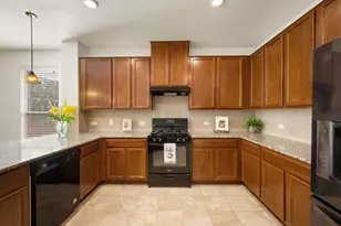 509 Sheepshank Dr, Georgetown, TX 78633 - Photo 9