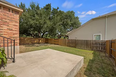 509 Sheepshank Drive, Georgetown, TX 78633 - Photo 25