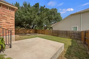 509 Sheepshank Dr, Georgetown, TX 78633 - Photo 25
