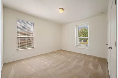 509 Sheepshank Drive, Georgetown, TX 78633 - Photo 19