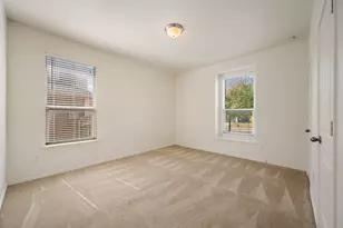 509 Sheepshank Dr, Georgetown, TX 78633 - Photo 19