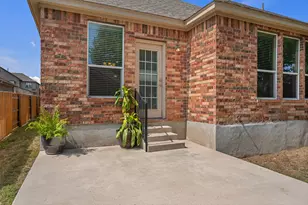 509 Sheepshank Dr, Georgetown, TX 78633 - Photo 29