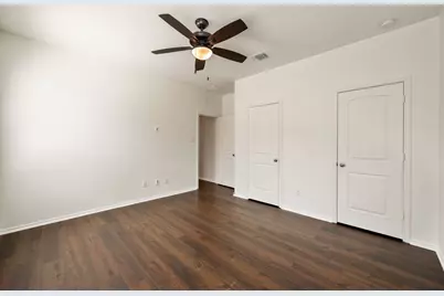 509 Sheepshank Drive, Georgetown, TX 78633 - Photo 23