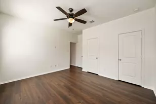 509 Sheepshank Dr, Georgetown, TX 78633 - Photo 23