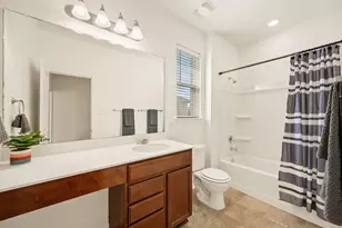 509 Sheepshank Dr, Georgetown, TX 78633 - Photo 21