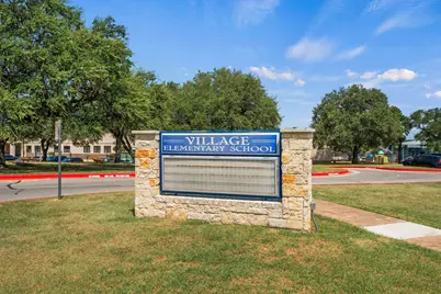 509 Sheepshank Drive, Georgetown, TX 78633 - Photo 29