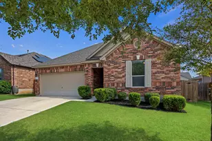 509 Sheepshank Dr, Georgetown, TX 78633 - Photo 7