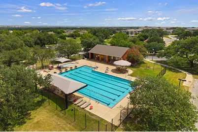 509 Sheepshank Drive, Georgetown, TX 78633 - Photo 33
