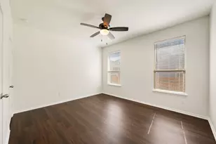 509 Sheepshank Dr, Georgetown, TX 78633 - Photo 23