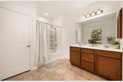 509 Sheepshank Drive, Georgetown, TX 78633 - Photo 17