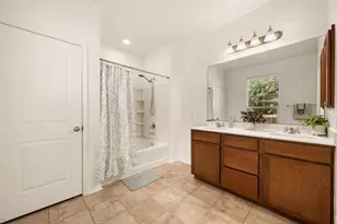 509 Sheepshank Dr, Georgetown, TX 78633 - Photo 17