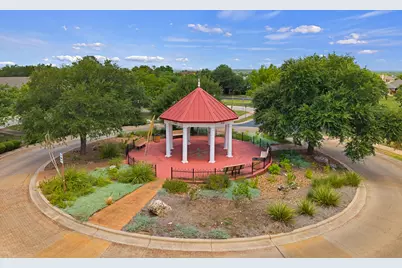 509 Sheepshank Drive, Georgetown, TX 78633 - Photo 35