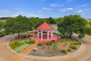 509 Sheepshank Dr, Georgetown, TX 78633 - Photo 35