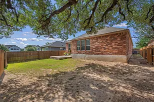 509 Sheepshank Dr, Georgetown, TX 78633 - Photo 27
