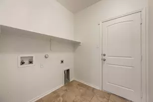 509 Sheepshank Dr, Georgetown, TX 78633 - Photo 25