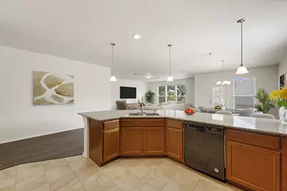 509 Sheepshank Drive, Georgetown, TX 78633 - Photo 11