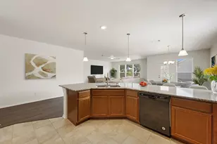 509 Sheepshank Dr, Georgetown, TX 78633 - Photo 11