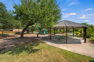 509 Sheepshank Dr, Georgetown, TX 78633 - Photo 33
