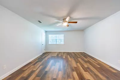 11002 Hard Rock Road, Austin, TX 78750 - Photo 23