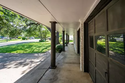 11002 Hard Rock Road, Austin, TX 78750 - Photo 3