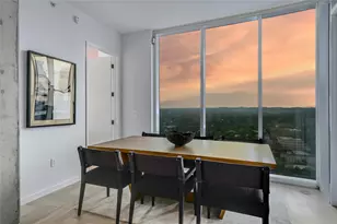 313 W 17th St, Austin, TX 78701 - Photo 5