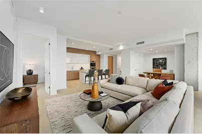 313 W 17th Street #2204, Austin, TX 78701 - Photo 7