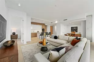 313 W 17th St, Austin, TX 78701 - Photo 7