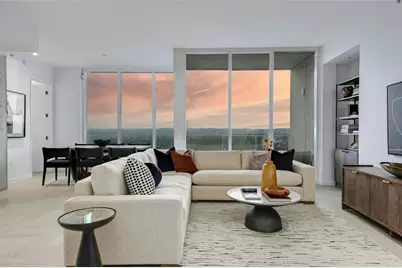 313 W 17th Street #2204, Austin, TX 78701 - Photo 3