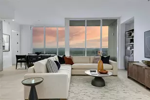 313 W 17th St, Austin, TX 78701 - Photo 3