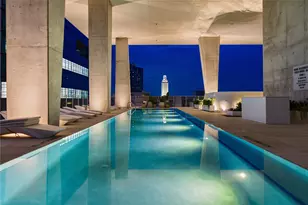 313 W 17th St, Austin, TX 78701 - Photo 25